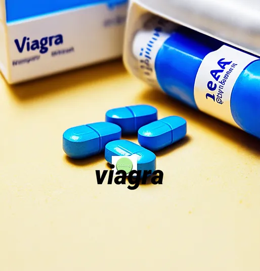 Viagra pharmacie toulouse